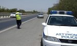 Yunanistan'da Yapay Zeka Trafik Fırtınası