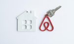 Danıştay’dan Airbnb’ciye Vergi Müjdesi: KDV ve Ticari Kazanç Vergisi Durduruldu
