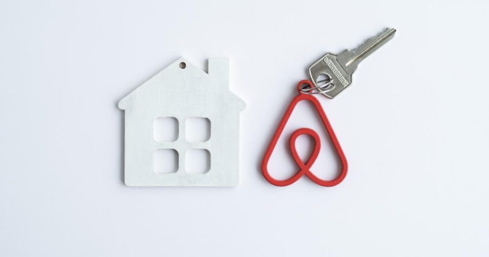 Danıştay’dan Airbnb’ciye Vergi Müjdesi: KDV ve Ticari Kazanç Vergisi Durduruldu