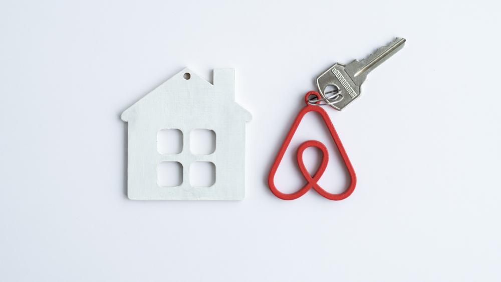 Danıştay’dan Airbnb’ciye Vergi Müjdesi: KDV ve Ticari Kazanç Vergisi Durduruldu