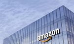 amazon