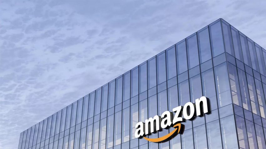 Amazon Günlerce Kod Yazabilen 3 Yeni Yapay Zeka Ajanı Tanıttı!