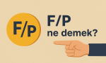 fiyatperformans