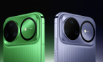 huaweinova15
