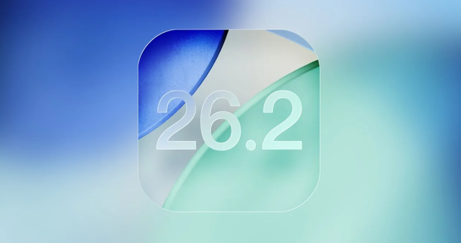 ios26.2