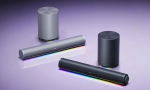 Redmi Computer Speaker 2