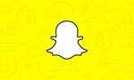 Snapchat Hesap Silme