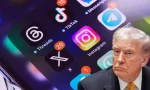 Trump'ın Vergi Baskısı Karşısında Türkiye Geri Adım Attı: Dijital Hizmet Vergisi Düşüyor