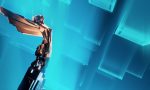 The Game Awards