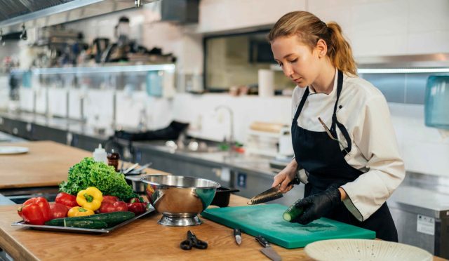 Yemek Sayfası İsim Önerileri