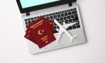 Kayıt Dışı Dijital Rekabete Hukuk Engel: 10 Seyahat Platformu Türkiye’de Bloklanabilir