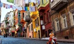Mahalle Stresi ve Kaygı, Epigenetik Yaşlanmayı Hızlandırıyor!