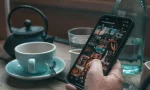 Instagram Reels ve Bağlantı Paylaşımı Ücretli Oluyor!