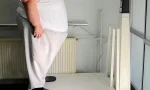 Obezite Tedavisinde Devrim Gibi Araştırma Yağ Yak Kasını Koru