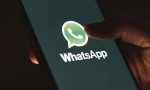 WhatsApp, 1 Saatlik Uçan Mesajları Deniyor