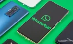 WhatsApp'ın 'Parasız' Dönemi Bitiyor mu? Reklamsız Sohbet Artık Ücretli!