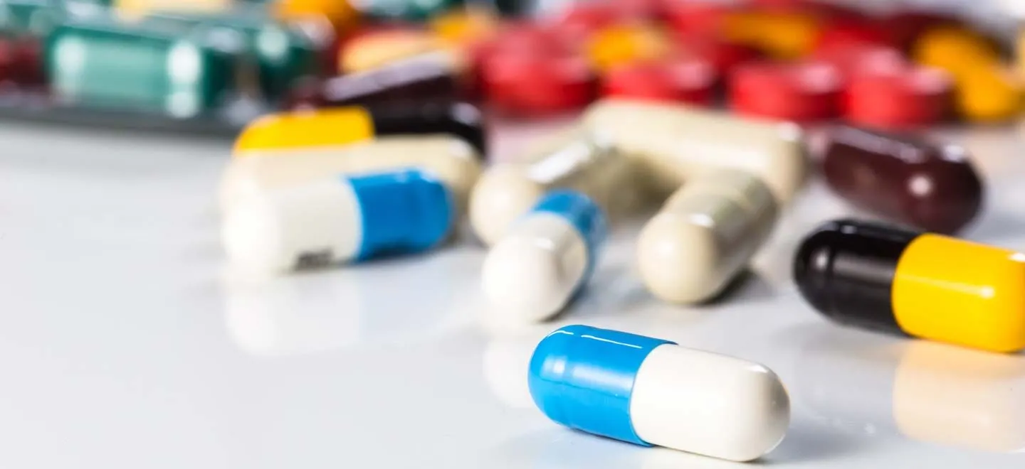 Antibiyotikler Kaygıyı Tetikleyebilir: Bilim İnsanları Mekanizmayı Açıkladı