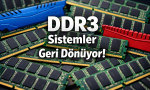 DDR3