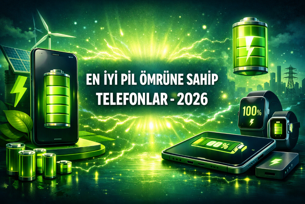 eniyipilomrunesahiptelefon