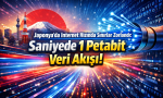 Japonya