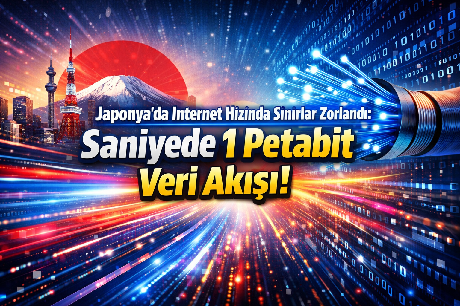 Japonya