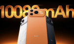 honor power 2