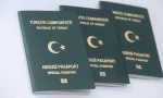 iki-meslek-grubuna-yesil-pasaport-geliyor