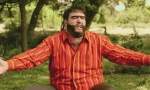 Recep İvedik 8