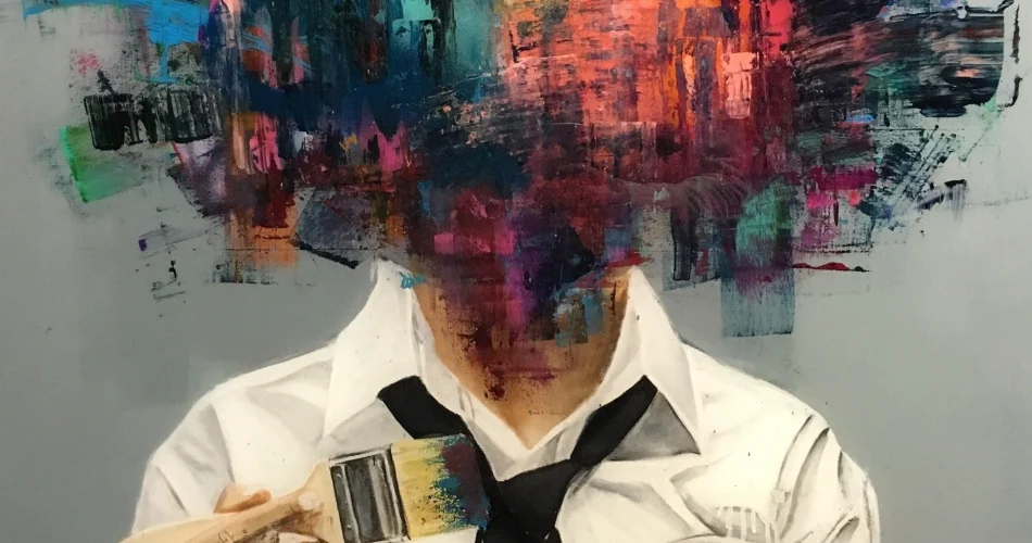 Evimi Hangi Renge Boyamalıyım?