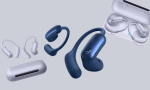 Soundcore