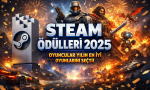 steam