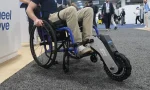 WheelMove