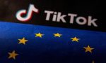 AB Kararı TikTok Bağımlılık Yaratıyor, İçeriği Değiştirecek!