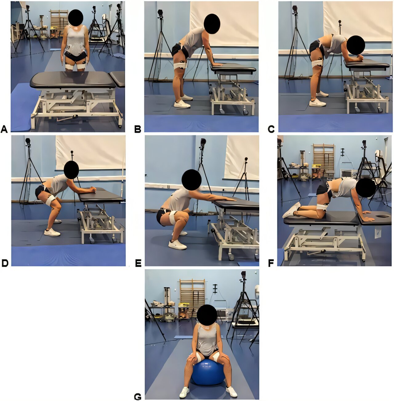 Bir Kadının Doğum Pozisyonu Bir Tercih Değil, Biyomekanik Bir Stratejidir!