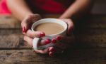 Kahve ve Çay Tüketimi Bilişsel Sağlığı Koruyor!