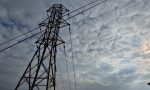 elektrik fiyatları