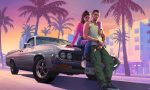 GTA 6 Fiyat