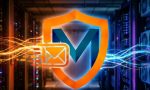 MXGate