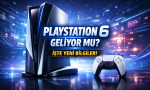 PlayStation 6