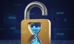 SSL