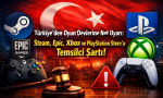 Türkiye