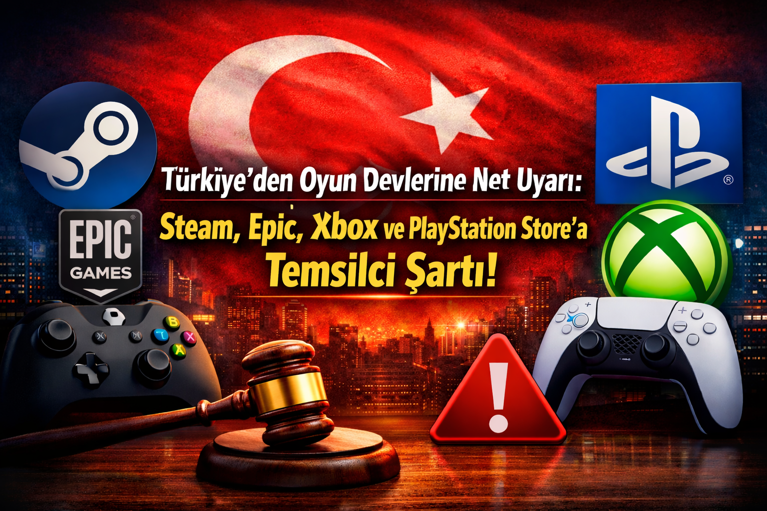Türkiye