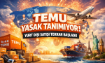 Temu