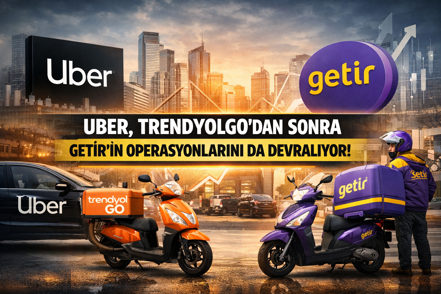 Uber