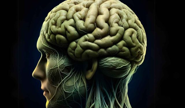 Gündüz Kestiren İnsanların Beyinleri Daha Büyük