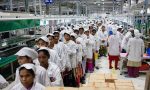 Her 4 iPhone'dan 1'i Artık Hindistan Yapımı