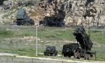 İran Füzelerine Karşı NATO Önlemi: Patriot'lar Malatya'da Göreve Başladı