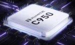 XuanTie C950