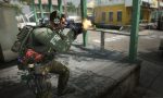 CS GO Geri Döndü