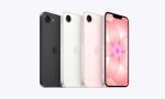 iPhone 17e